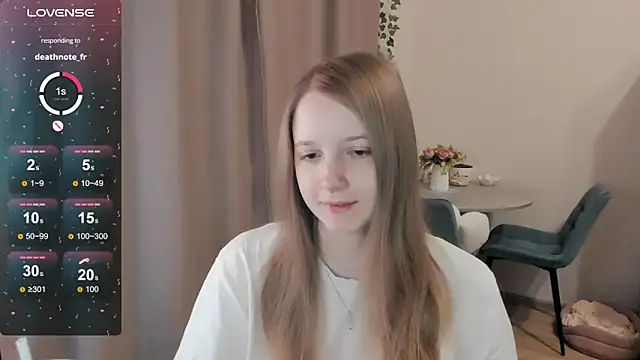 Alyaley online show from May 2026 05:41:01 PM