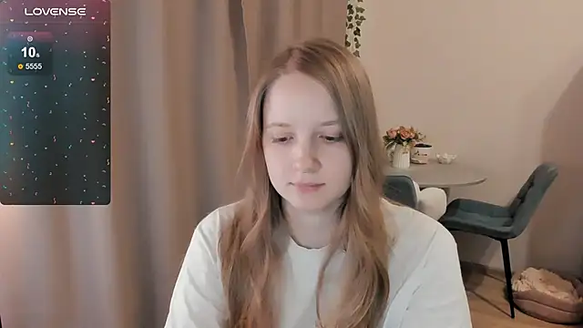 Alyaley online show from May 2026 07:21:01 PM