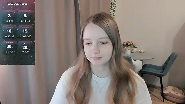 Alyaley online show from May 2026 05:40:01 PM