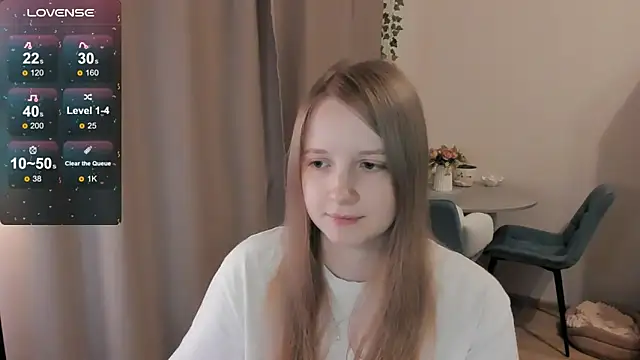 Alyaley online show from May 2026 05:45:02 AM