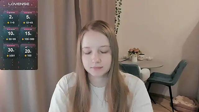 Alyaley online show from May 2026 07:51:01 PM