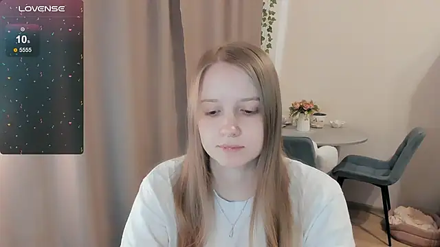Alyaley online show from May 2026 12:34:02 PM