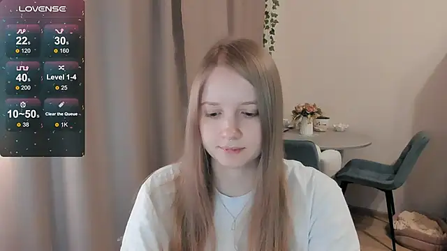 Alyaley online show from May 2026 12:51:02 AM