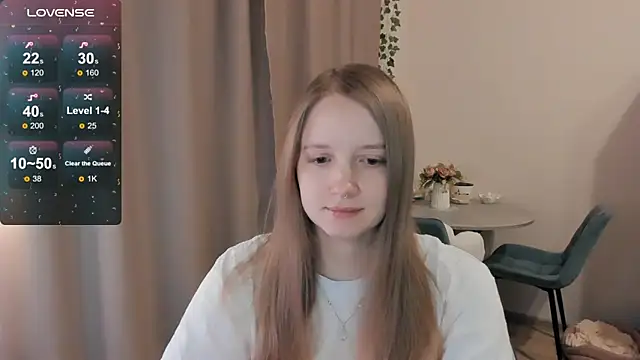 Alyaley online show from May 2026 12:52:02 AM