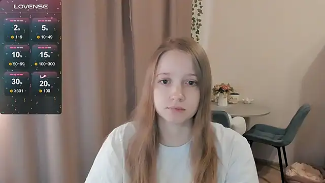 Alyaley online show from May 2026 10:46:01 AM