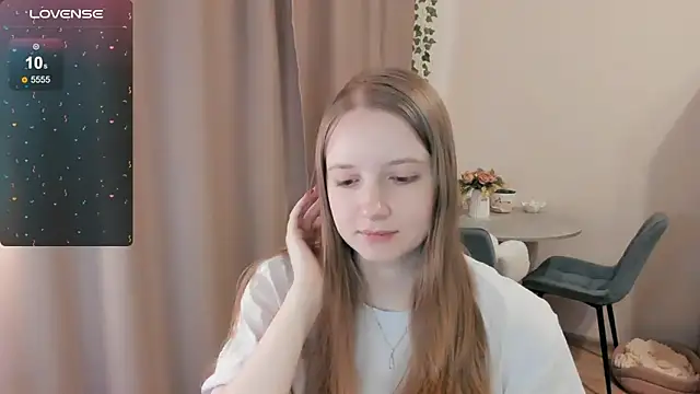 Alyaley online show from May 2026 04:31:01 AM
