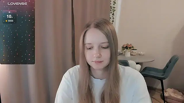 Alyaley online show from June 2026 09:34:02 AM