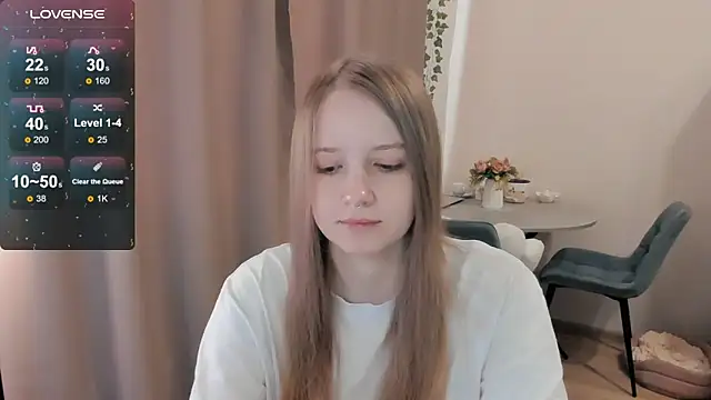 Alyaley online show from June 2026 08:09:02 AM