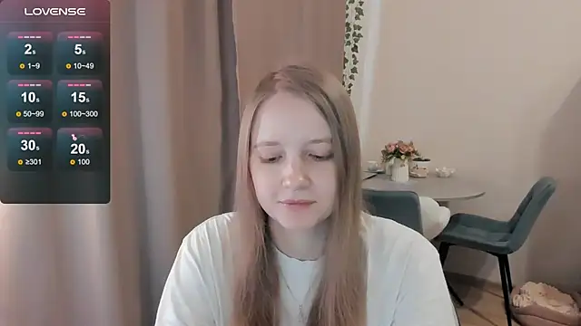 Alyaley online show from June 2026 10:08:01 AM