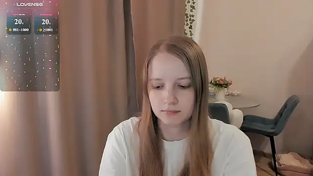 Alyaley online show from July 2026 01:29:02 PM