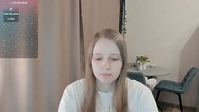 Alyaley online show from July 2026 02:12:02 PM