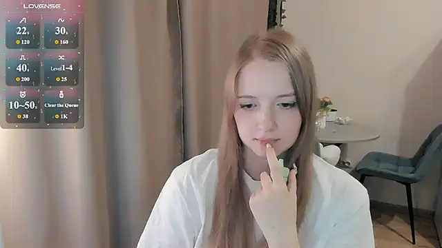 Alyaley online show from July 2026 06:32:02 PM