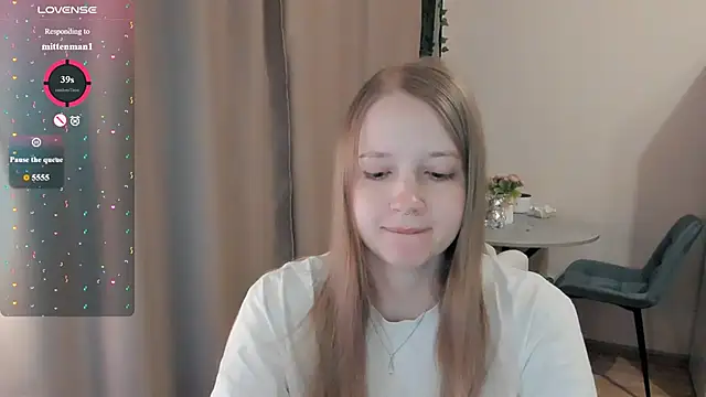 Alyaley online show from July 2026 08:56:02 AM