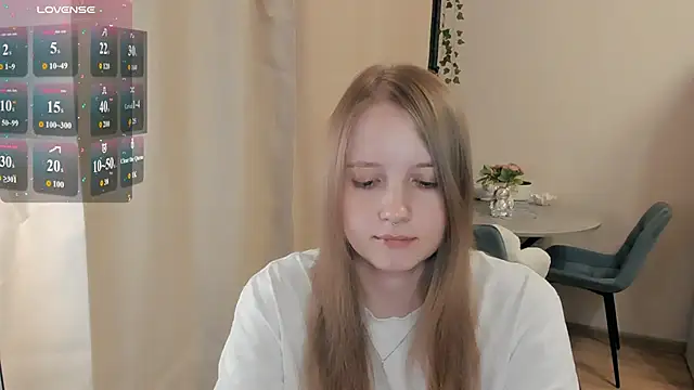 Alyaley online show from July 2026 09:02:01 PM