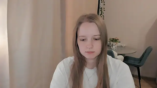 Alyaley online show from July 2026 10:02:01 AM
