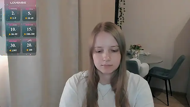 Alyaley online show from July 2026 10:08:02 PM