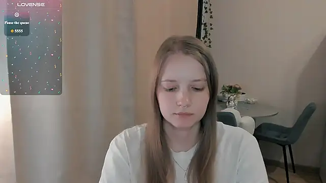 Alyaley online show from July 2026 11:41:01 AM