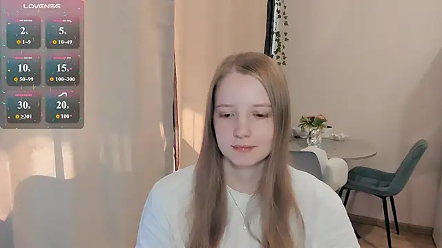Alyaley online show from July 2026 07:04:02 AM