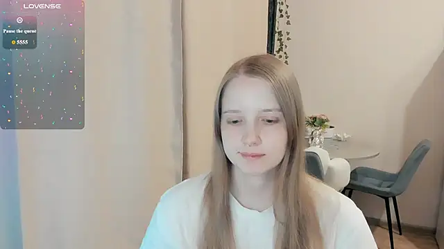 Alyaley online show from July 2026 07:32:02 PM