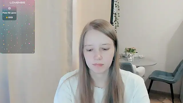 Alyaley online show from July 2026 07:59:01 AM