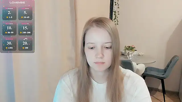 Alyaley online show from July 2026 06:31:01 AM
