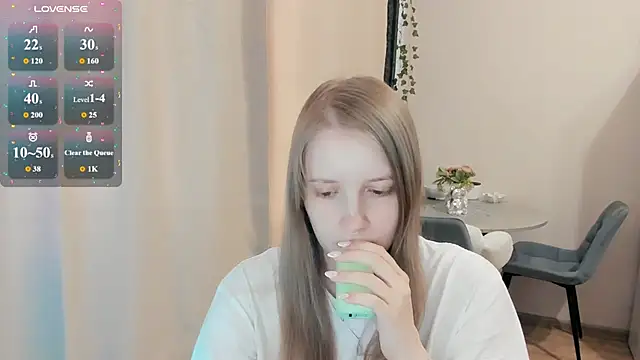 Alyaley online show from July 2026 11:17:02 AM