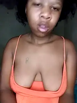 cindyxxx1 online show from December 2024 02:31:01 AM