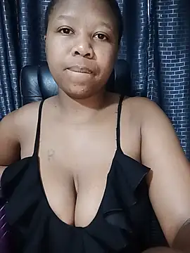 cindyxxx1 online show from July 2026 11:28:02 AM