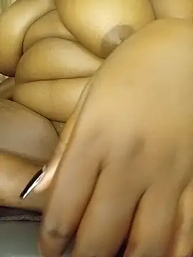 Sweetie pussy online show from July 2026 09:49:01 AM