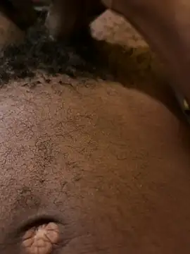 Snapshot of brosky-sx chatting on February 2025 05:43:01 PM brosky-sx online show from February 2025 05:43:01 PM