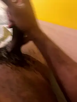 Snapshot of brosky-sx chatting on January 2026 01:46:01 PM brosky-sx online show from January 2026 01:46:01 PM