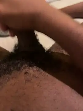 Snapshot of brosky-sx chatting on March 2026 09:44:02 PM brosky-sx online show from March 2026 09:44:02 PM