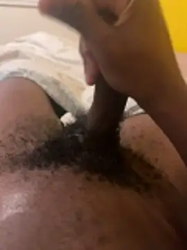 Snapshot of brosky-sx chatting on March 2026 11:59:02 PM brosky-sx online show from March 2026 11:59:02 PM