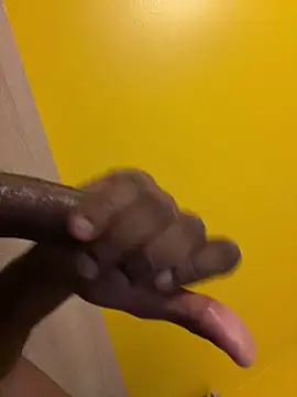 Snapshot of brosky-sx chatting on March 2026 11:22:02 AM brosky-sx online show from March 2026 11:22:02 AM