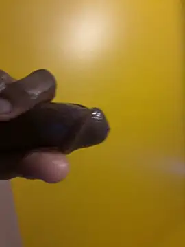 Snapshot of brosky-sx chatting on March 2026 03:34:02 PM brosky-sx online show from March 2026 03:34:02 PM