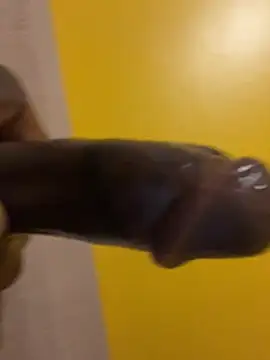 Snapshot of brosky-sx chatting on April 2026 10:49:02 AM brosky-sx online show from April 2026 10:49:02 AM