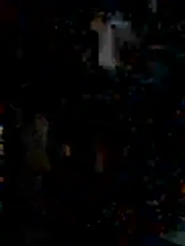 Bella045 online show from July 2026 05:54:02 AM
