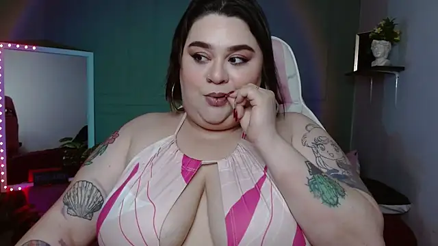 tiffany laurens online show from December 2024 06:21:01 AM