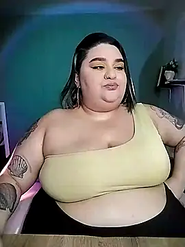 tiffany laurens online show from January 2025 06:54:01 AM