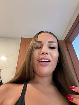 Syka0001 online show from February 2025 06:45:02 AM