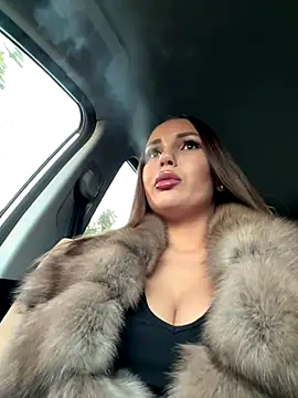 Syka0001 online show from September 2025 02:55:01 PM