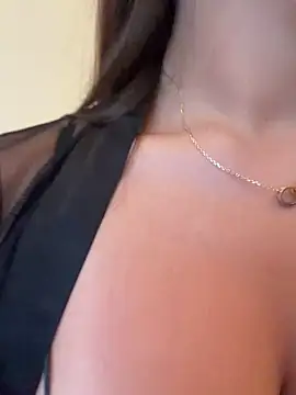 Syka0001 online show from June 2026 01:48:01 PM