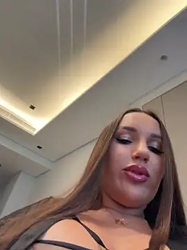 Syka0001 online show from July 2026 11:48:01 AM