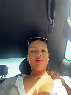 Syka0001 online show from July 2026 12:22:01 PM