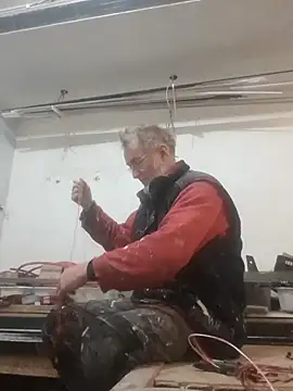 60philippe online show from December 2024 09:01:02 AM