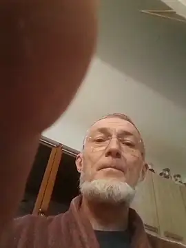 60philippe online show from December 2024 05:51:01 PM