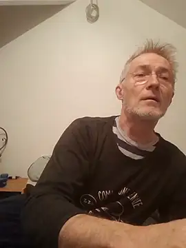 60philippe online show from January 2025 05:38:02 PM