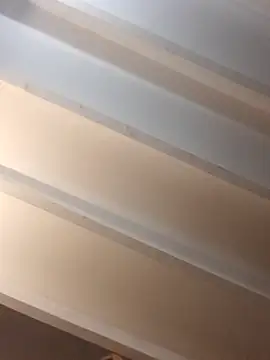 60philippe online show from January 2025 05:45:02 PM