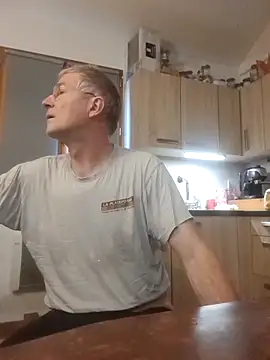 60philippe online show from February 2025 11:21:01 AM