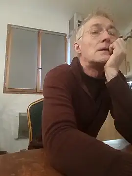 60philippe online show from February 2025 11:20:01 AM